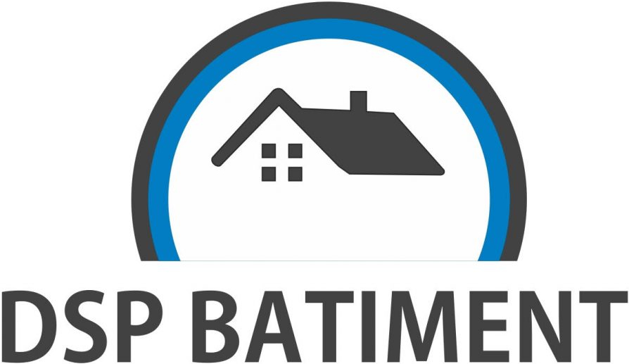 DSP Bâtiment